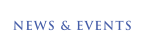 NEWS & EVENTS
